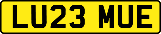 LU23MUE