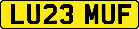 LU23MUF