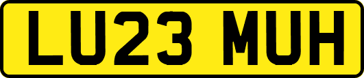 LU23MUH