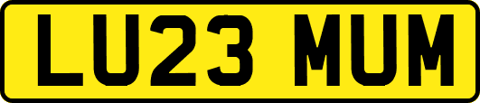 LU23MUM