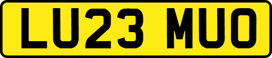 LU23MUO