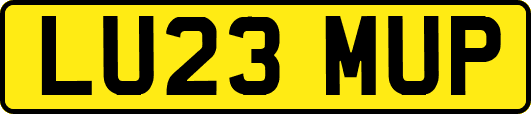 LU23MUP