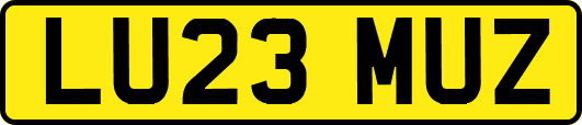 LU23MUZ