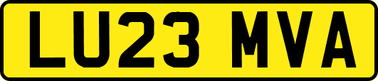 LU23MVA