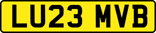 LU23MVB