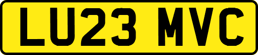 LU23MVC