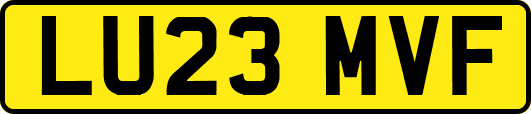 LU23MVF