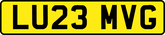 LU23MVG