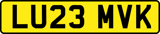 LU23MVK