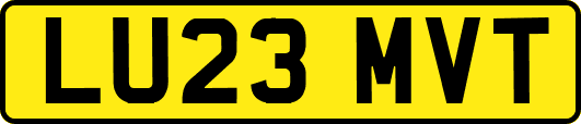 LU23MVT