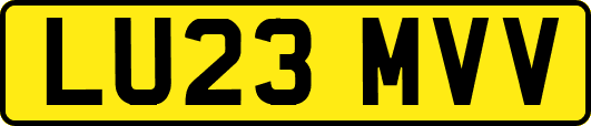 LU23MVV