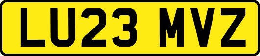 LU23MVZ