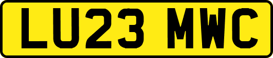 LU23MWC
