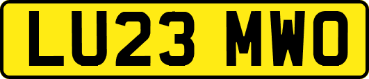 LU23MWO