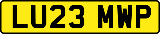 LU23MWP