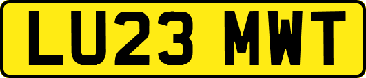 LU23MWT