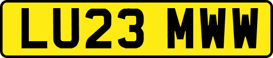 LU23MWW