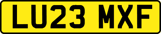 LU23MXF