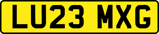 LU23MXG