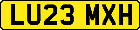 LU23MXH