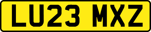 LU23MXZ