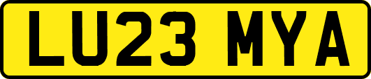 LU23MYA