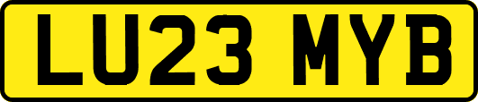 LU23MYB