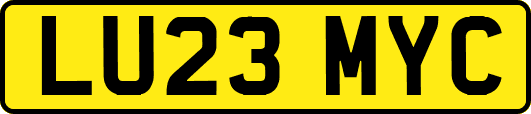 LU23MYC
