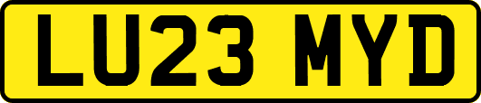 LU23MYD