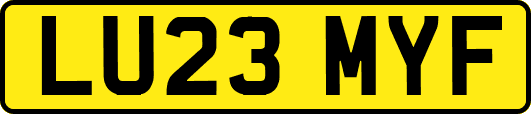 LU23MYF