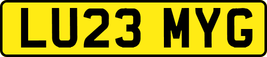 LU23MYG