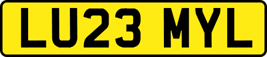 LU23MYL
