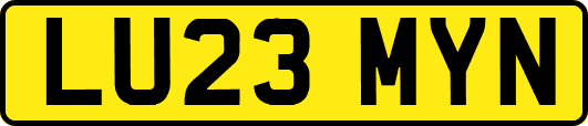 LU23MYN