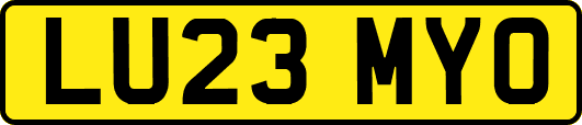 LU23MYO