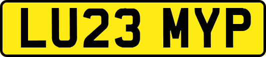 LU23MYP