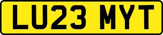 LU23MYT
