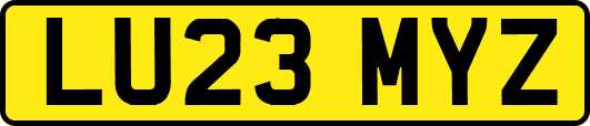 LU23MYZ