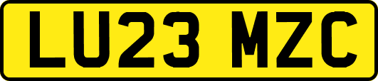 LU23MZC