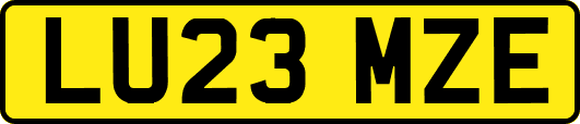 LU23MZE