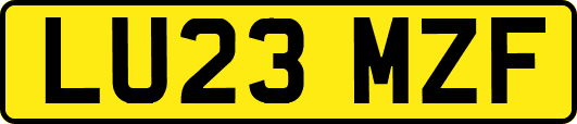 LU23MZF