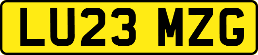 LU23MZG