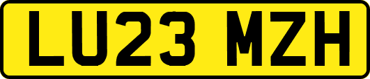 LU23MZH