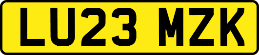 LU23MZK