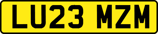 LU23MZM