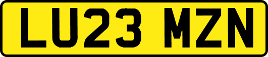 LU23MZN