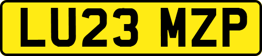 LU23MZP