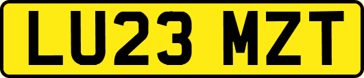 LU23MZT