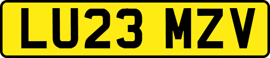 LU23MZV