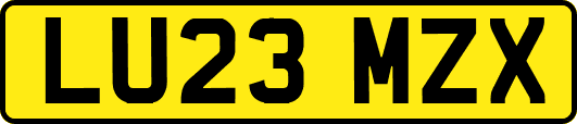 LU23MZX