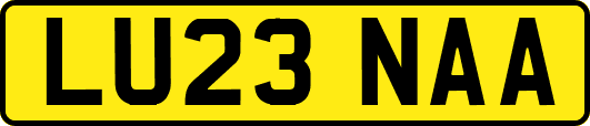 LU23NAA